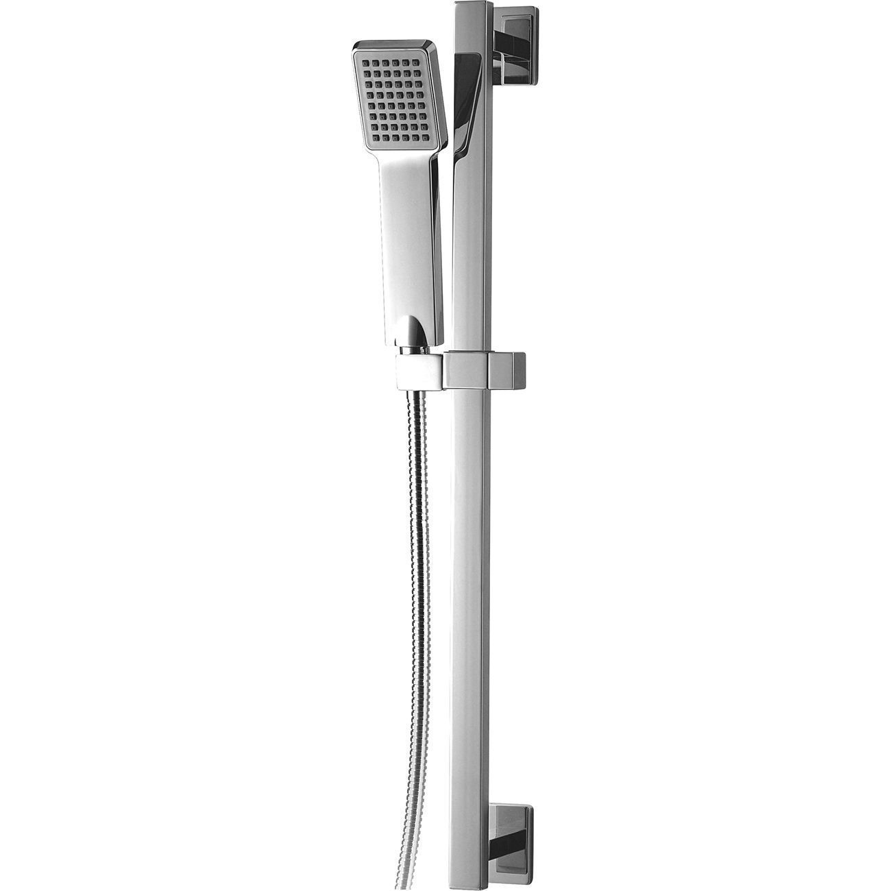 Душевой гарнитур Omnires, ANGEL-SCR