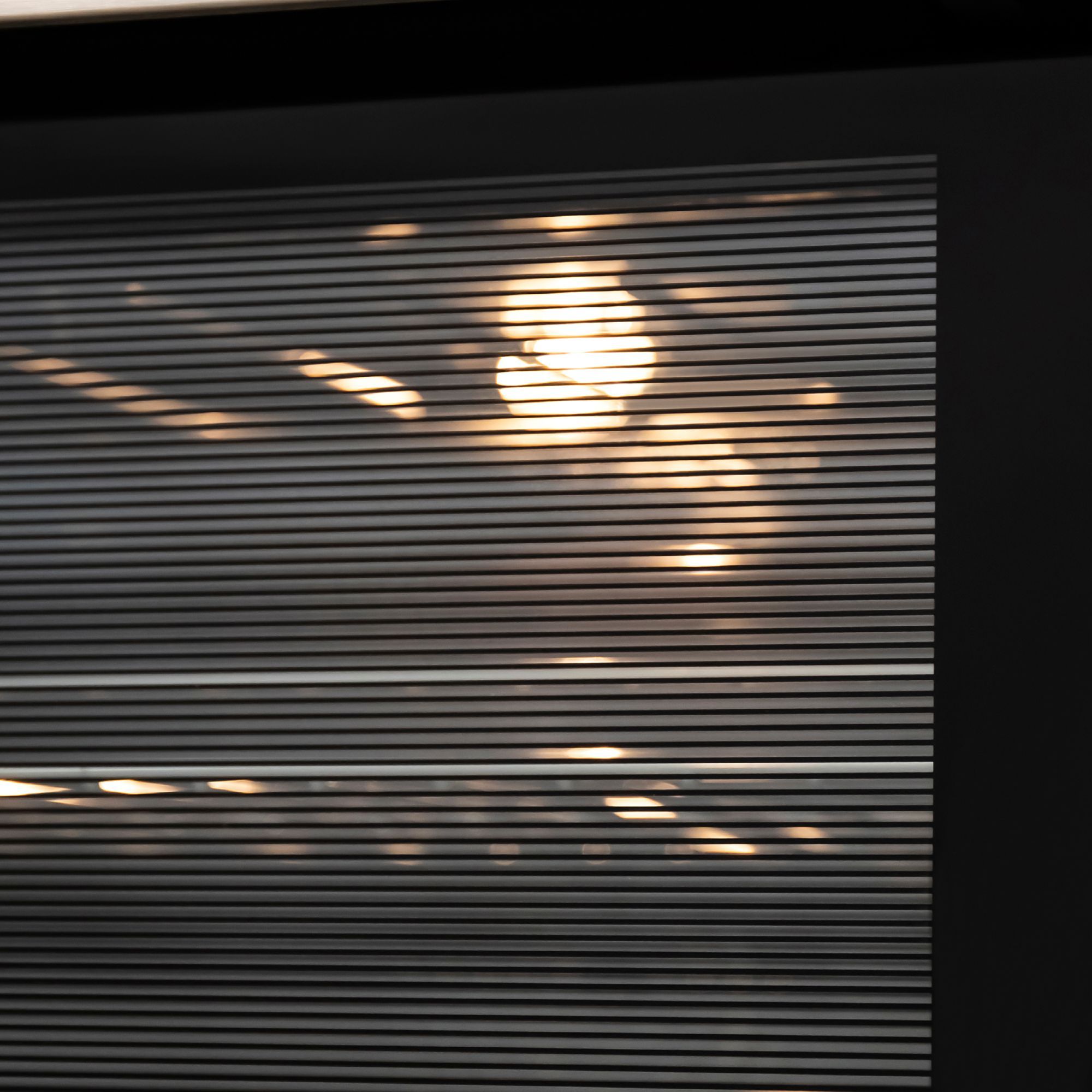 Шкаф духовой электрический Maunfeld AEOH.749B