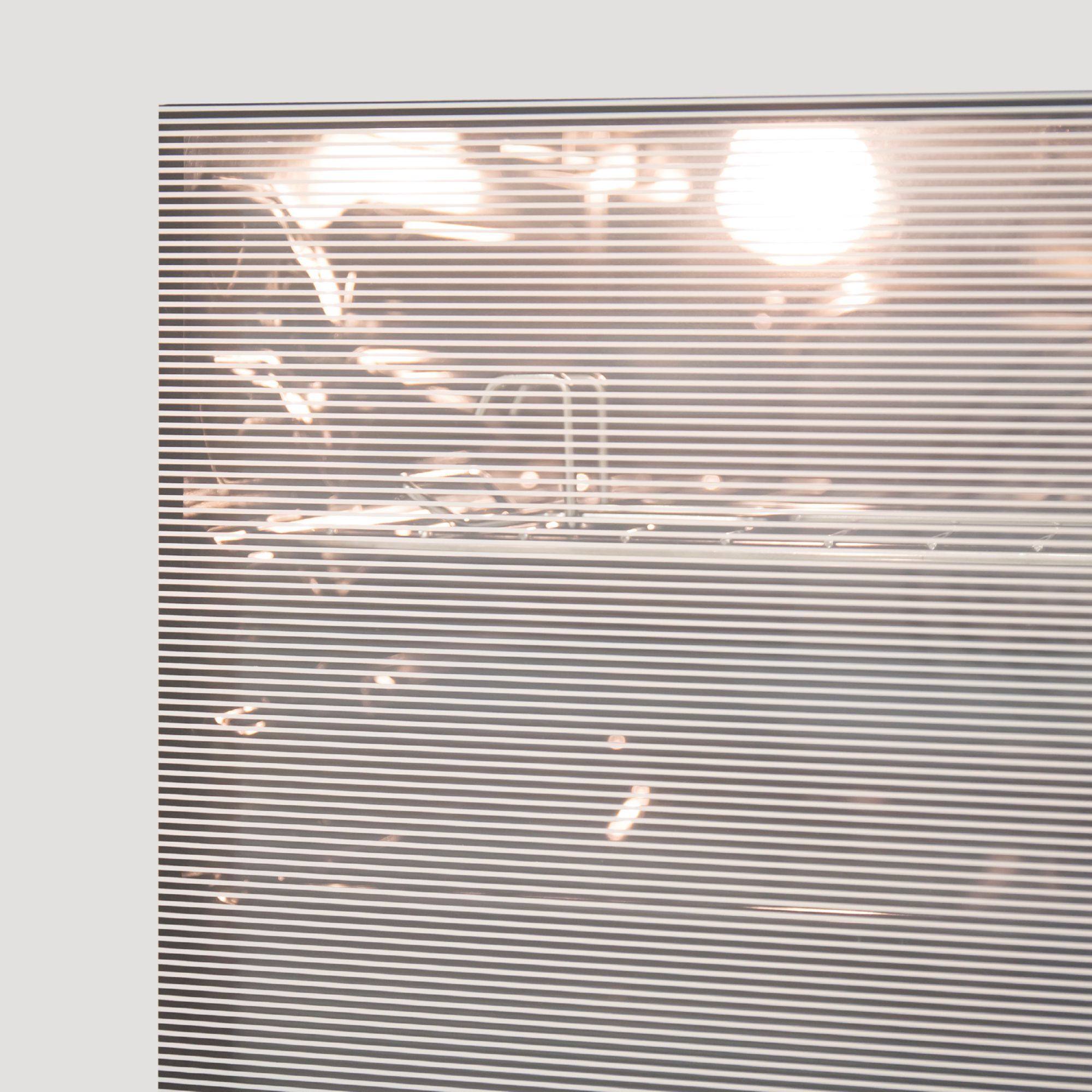 Шкаф духовой электрический Maunfeld EOEС.586W