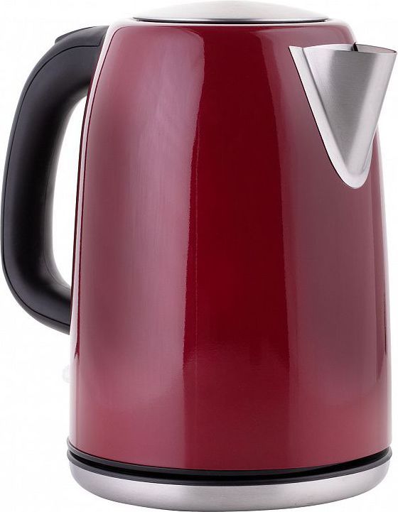 Чайник Maunfeld MFK-624CH