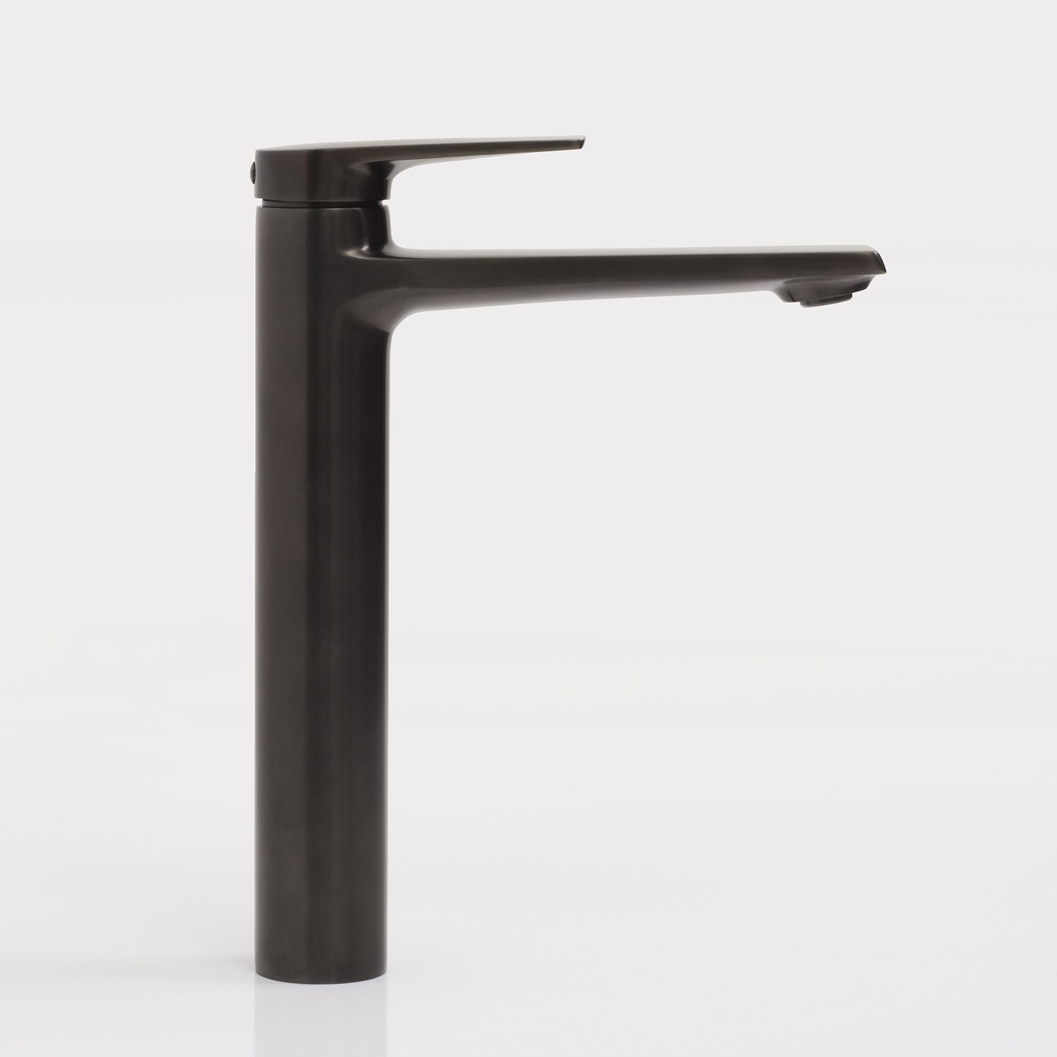 Смеситель для умывальника WasserKRAFT Wiese, 8403H