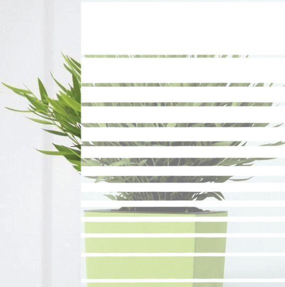 Душевой уголок Triton Фьюжн А1 (полосы)