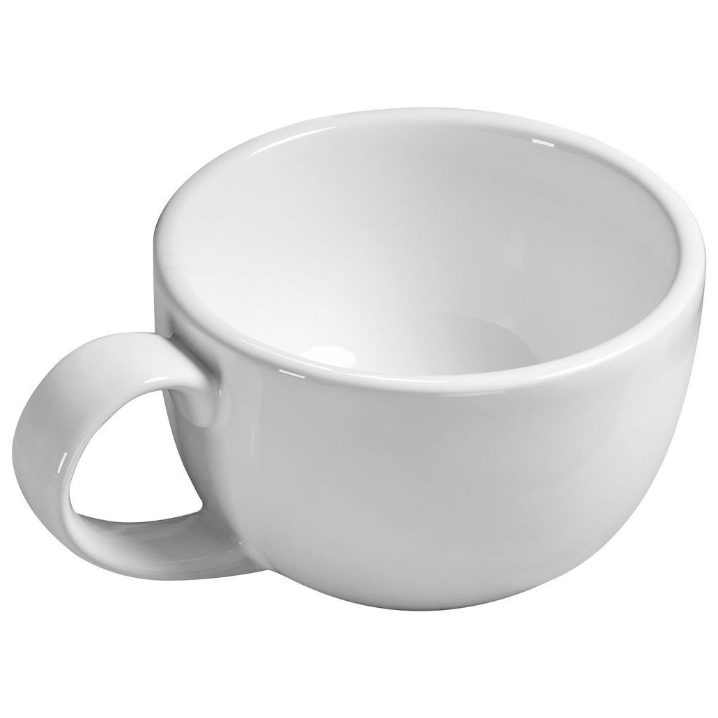 Умывальник Gid N9055 30x30, 51186