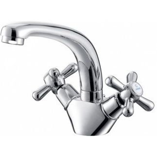 Смесительдля умывальника Kaiser Carlson, 11011