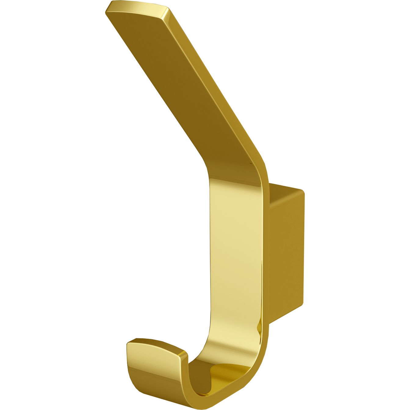 Крючок WasserKRAFT Sauer, K-7923