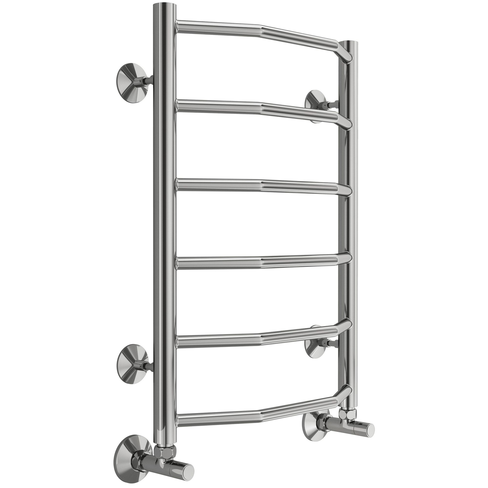 Полотенцесушитель Terminus Виктория