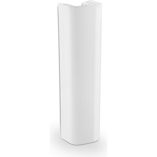 Пьедестал Roca The Gap, A337470000