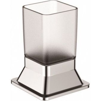 Держатель стакана настольный Kaiser, KH-1135