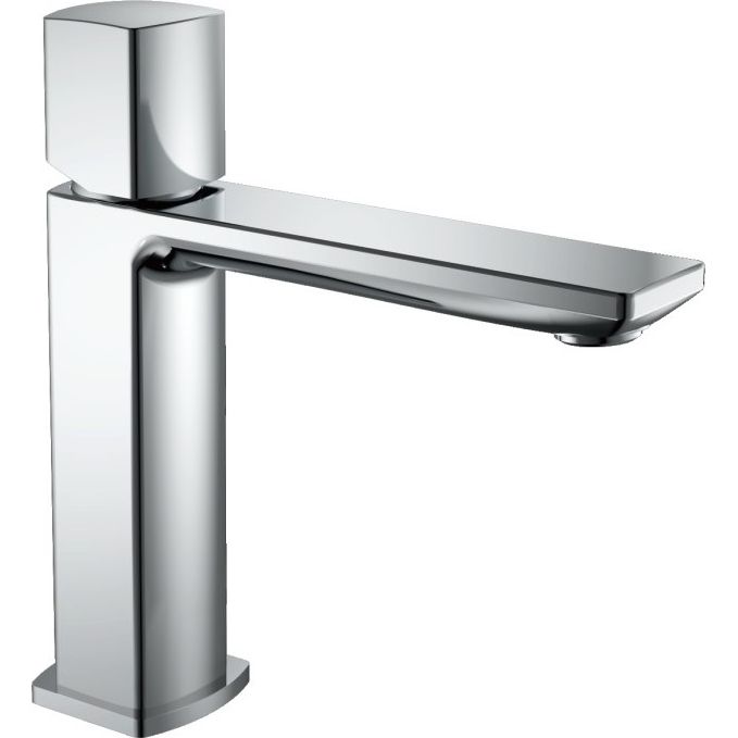 Смеситель для раковины Haiba HB10577