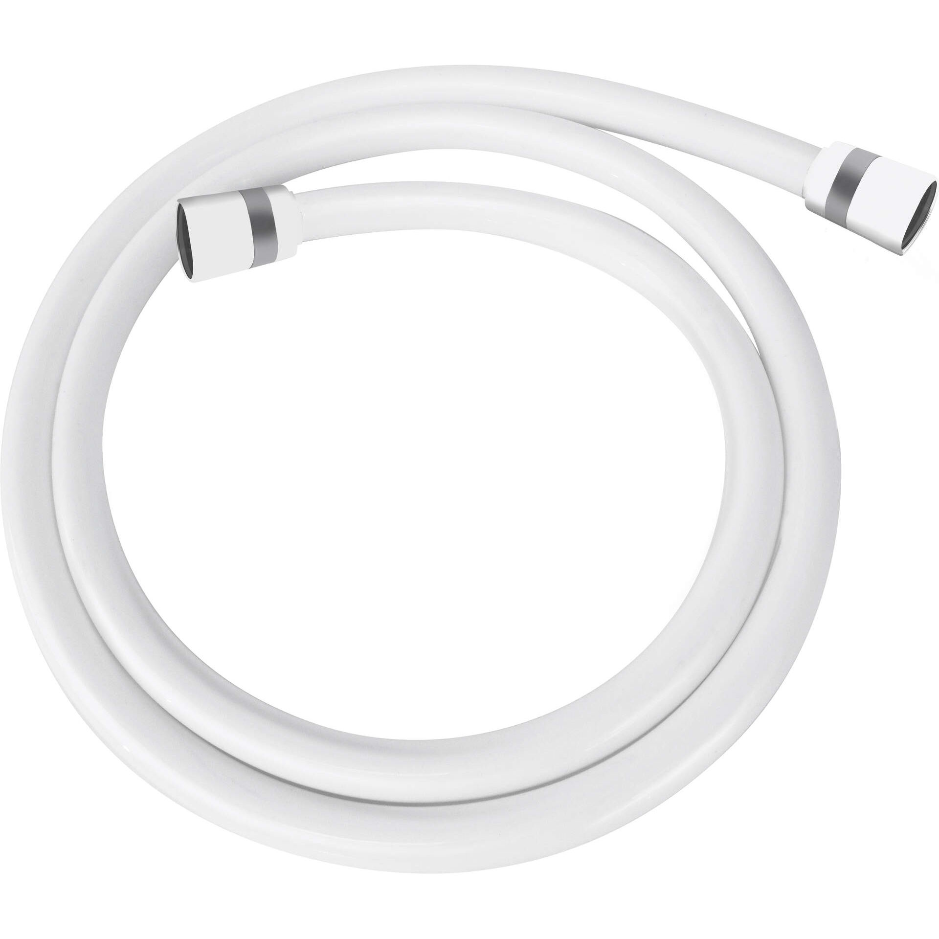 Шланг душевой, 150 см Deante, NDA_A51W