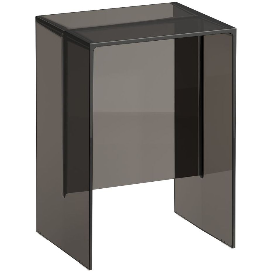 Табурет Laufen Kartel дымчато-серый, 3.8933.0.085.0.001