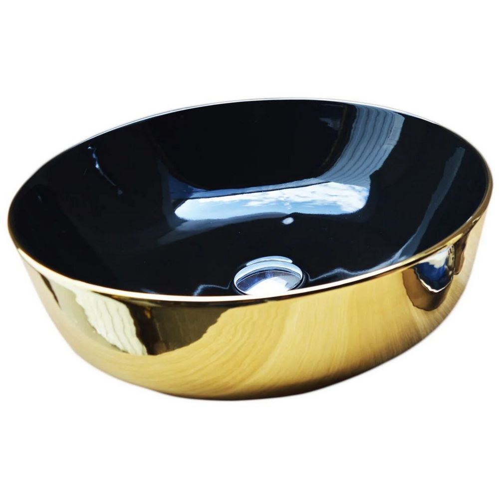 Умывальник Gid NC412 41.5x41.5, 52214