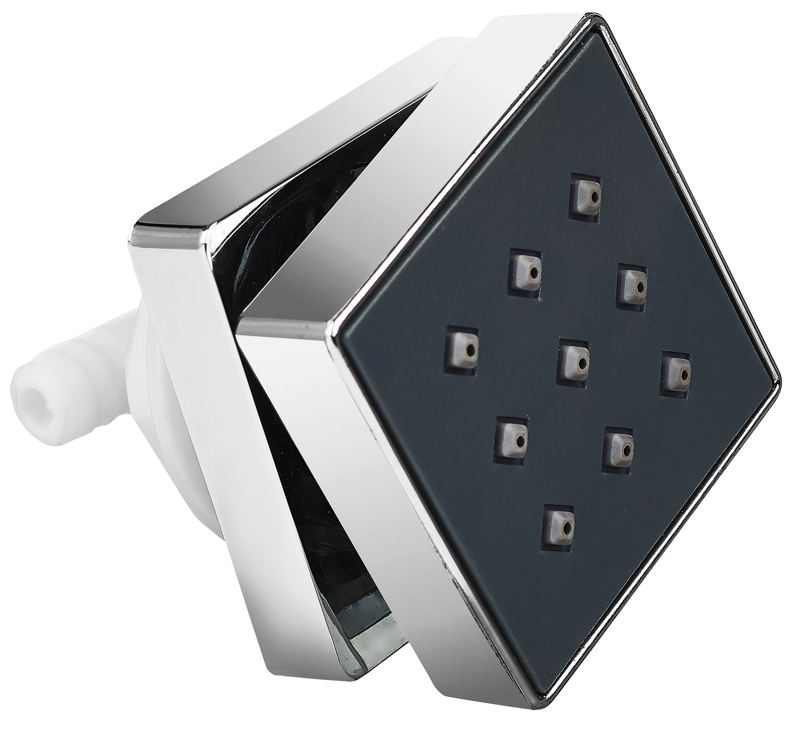 Душевая кабина River WISLA 150/80/55 170/80/55 МТ