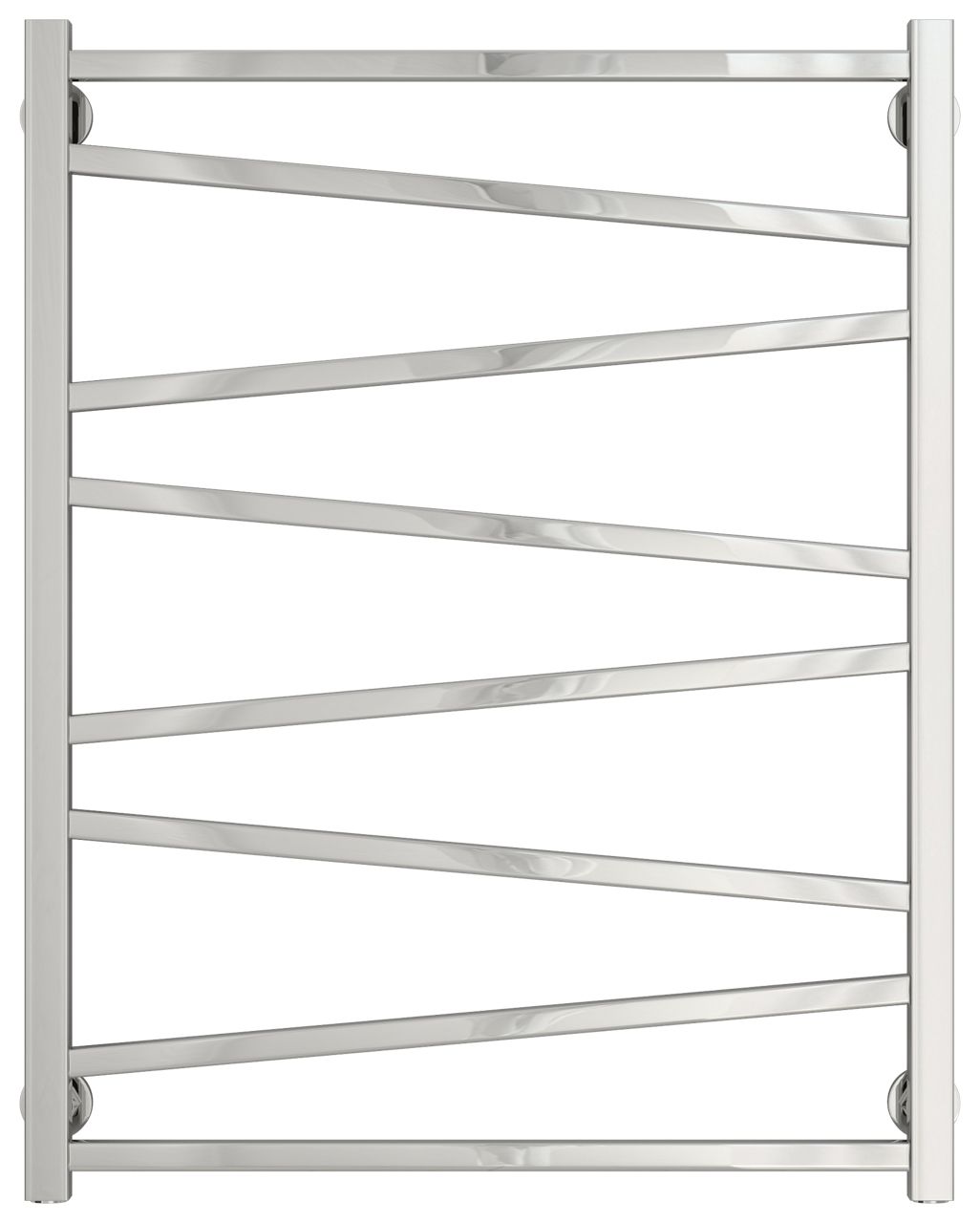 Водяной полотенцесушитель Сунержа Сирокко 800x600