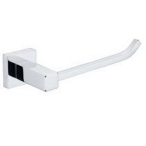 Держатель запасной туалетной бумаги Kaiser, KH-2320