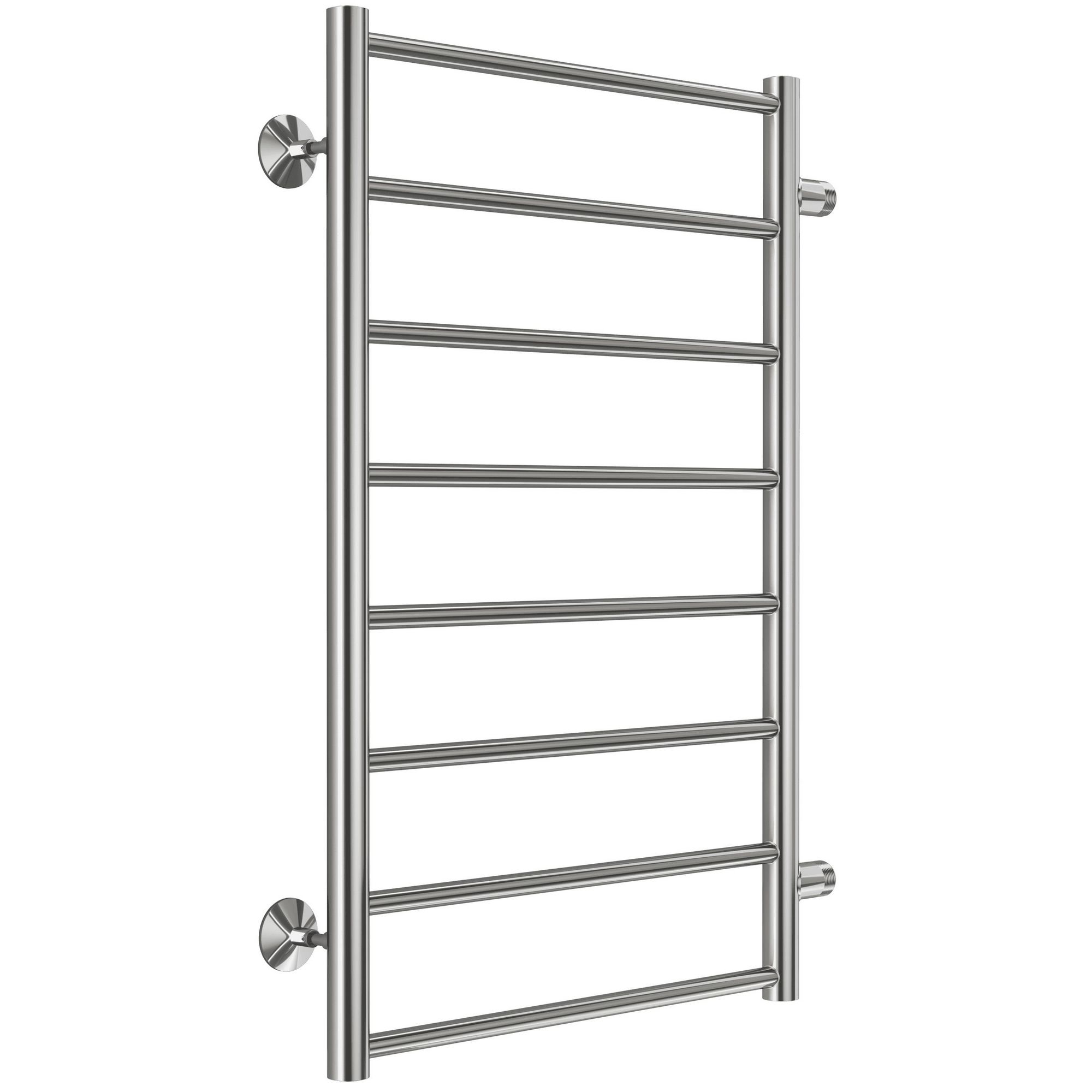 Полотенцесушитель Terminus Аврора П8 50x80 БП600