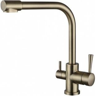 Смеситель для кухни Kaiser Merkur, 26044-3