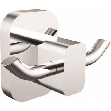 Крючок двойной Kaiser, KH-2042