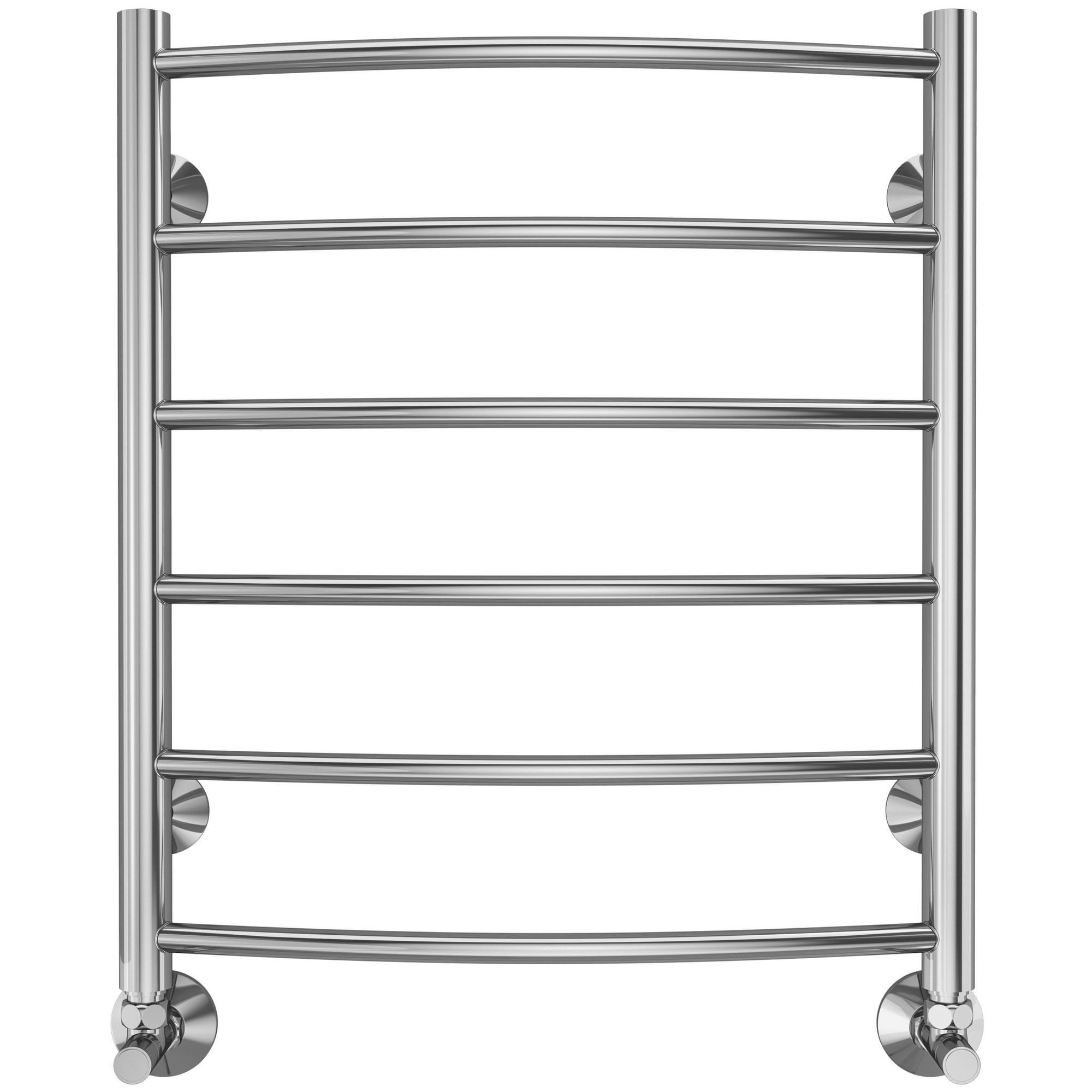 Полотенцесушитель Terminus Классик П6 50x60