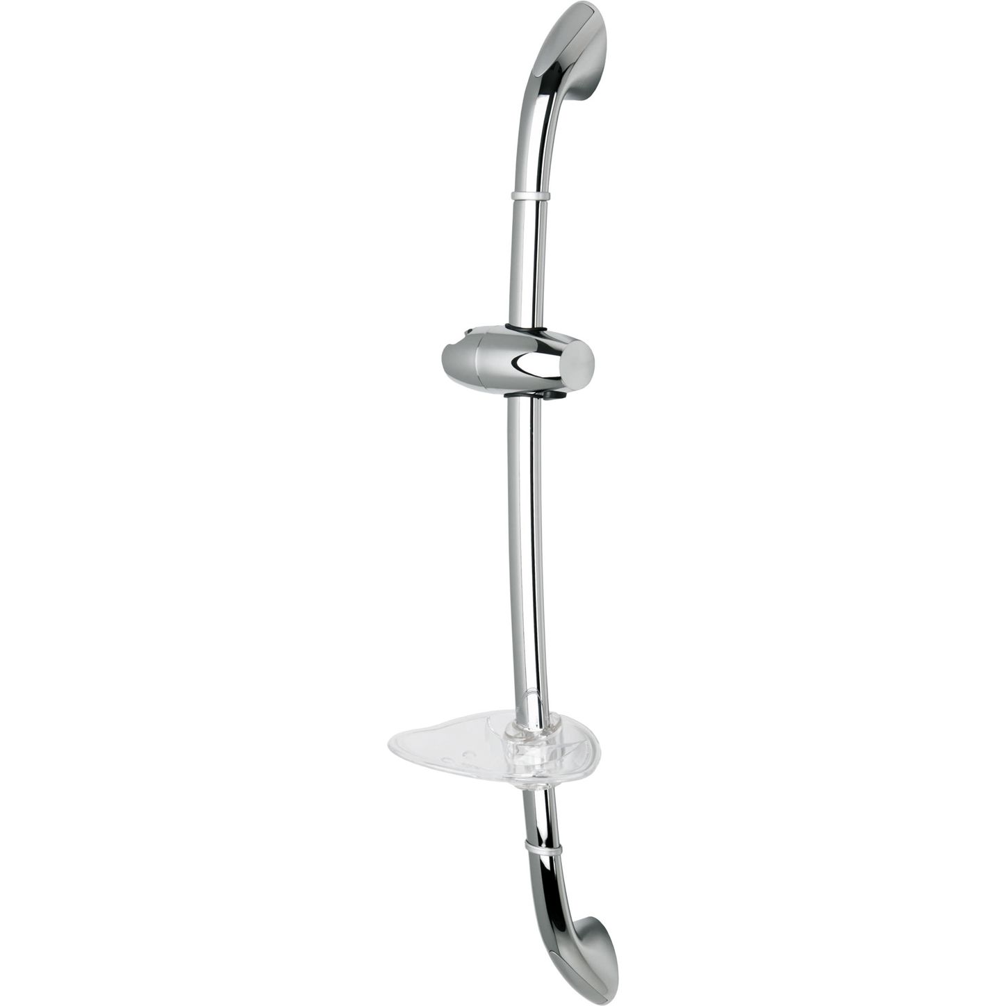 Душевой комплект WasserKRAFT, A006