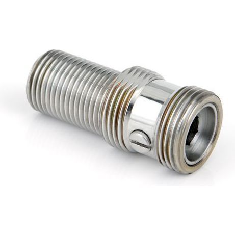 Эксцентрик запорный Сунержа 1/2" НР 3/4" НР, 00-1450-0000