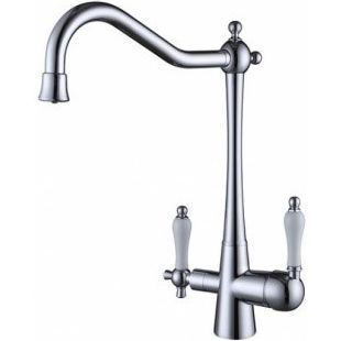 Смеситель для кухни Kaiser Vincent, 31844