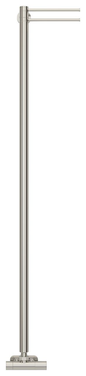 Водяной полотенцесушитель Сунержа Лайк EU50 1200x500