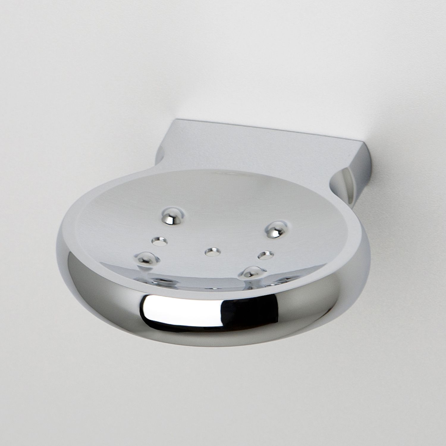 Мыльница решетка WasserKRAFT Berkel, K-6869