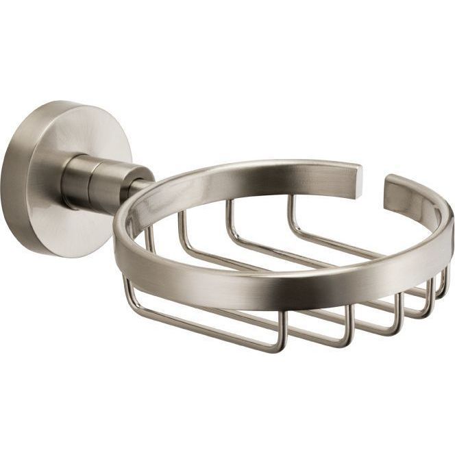 Мыльница решетка Fixsen Modern, FX-51509