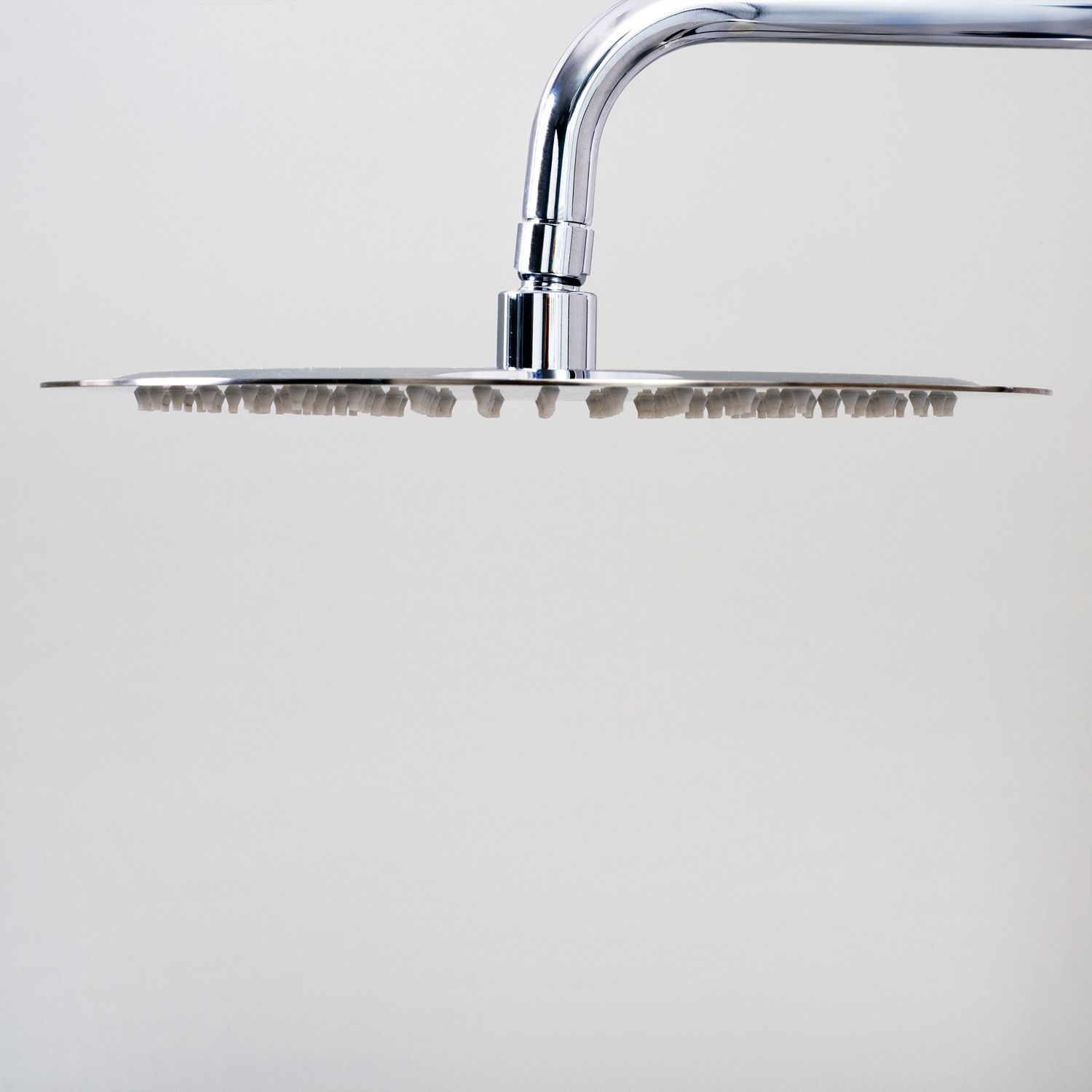 Душевой комплект с термостатическим смесителем WasserKRAFT, A18801