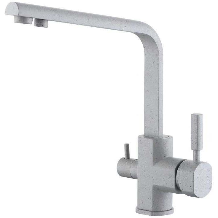 Смеситель для мойки Vivi Felice 1516-9 Sabbia