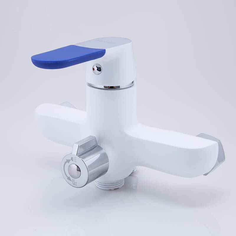 Смеситель для ванны Frap F2234