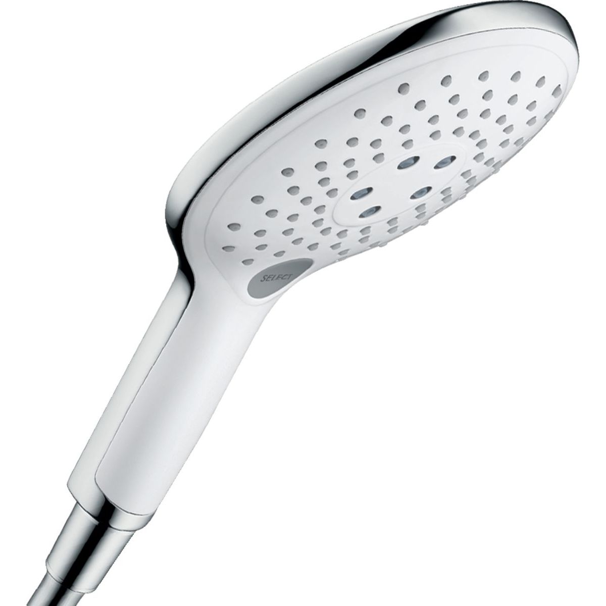 Ручной душ Hansgrohe Raindance Select S 150 3jet, 28587400