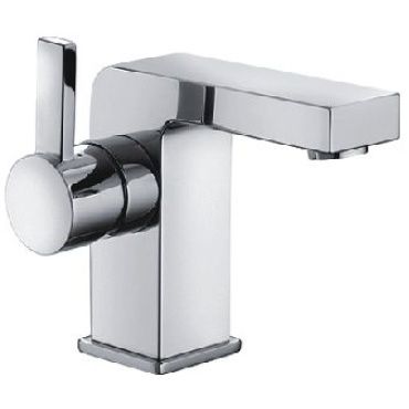 Смеситель для умывальника Ledeme L1071