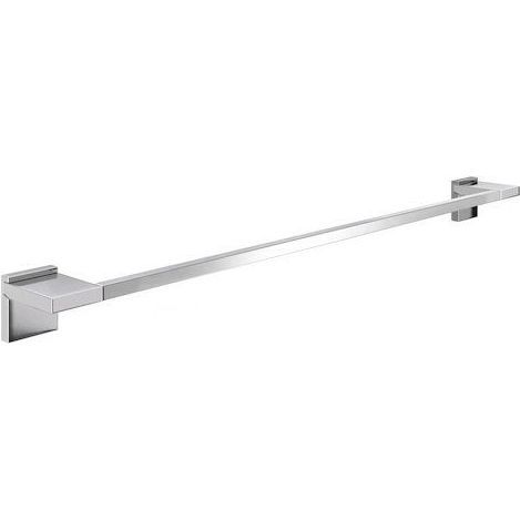 Полотенцедержатель 600 мм Roca Rubik, A816845001