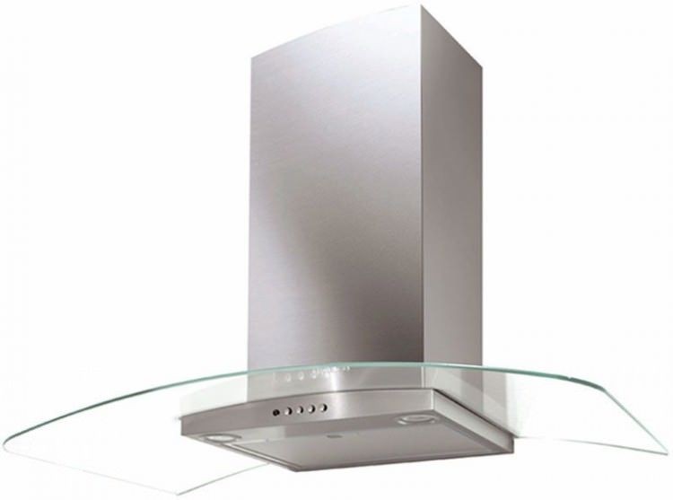 Кухонная вытяжка Faber RAY X/V A90, 325.0557.524