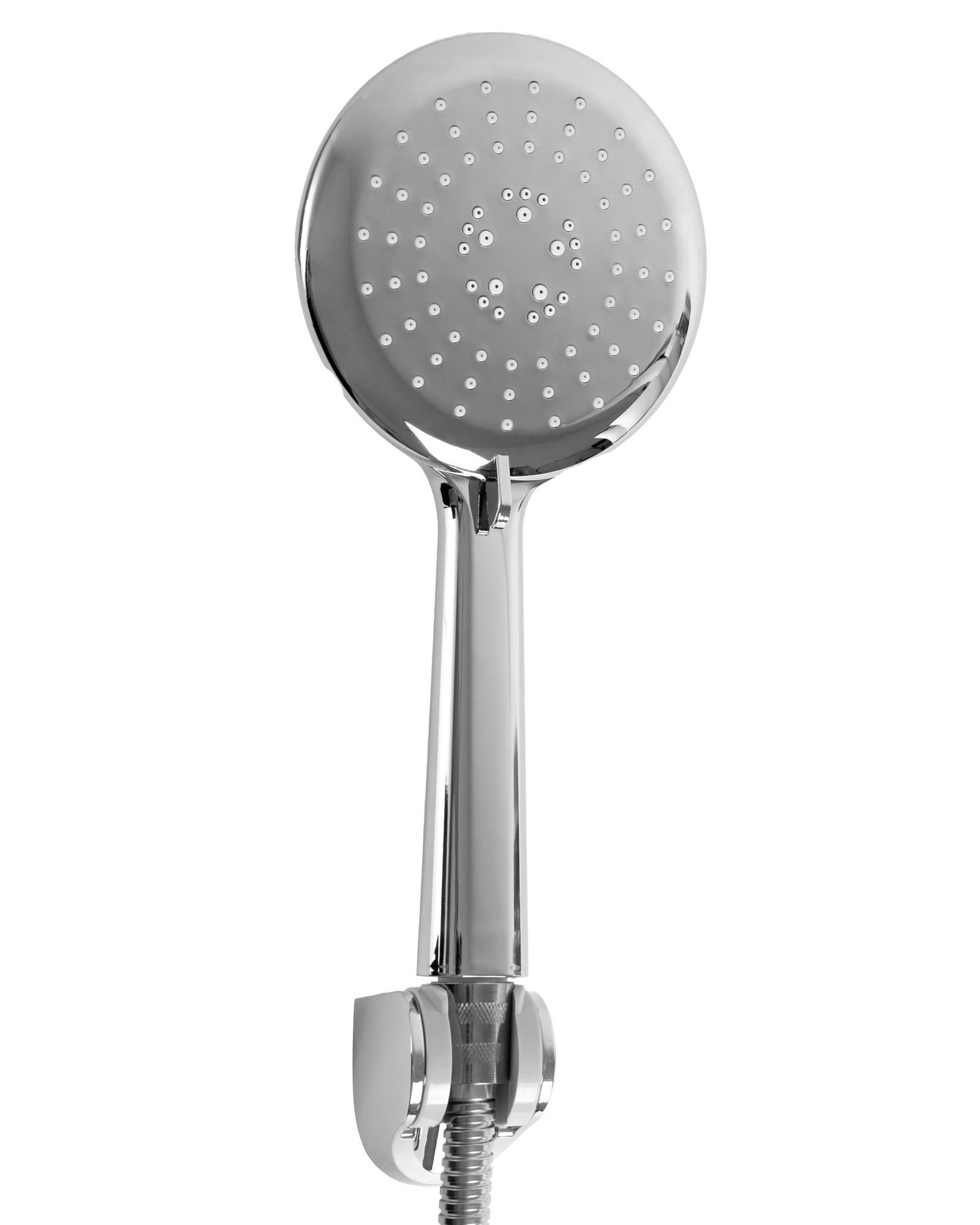 Смеситель для ванны Rea Bloom White/Chrome, REA-B9918