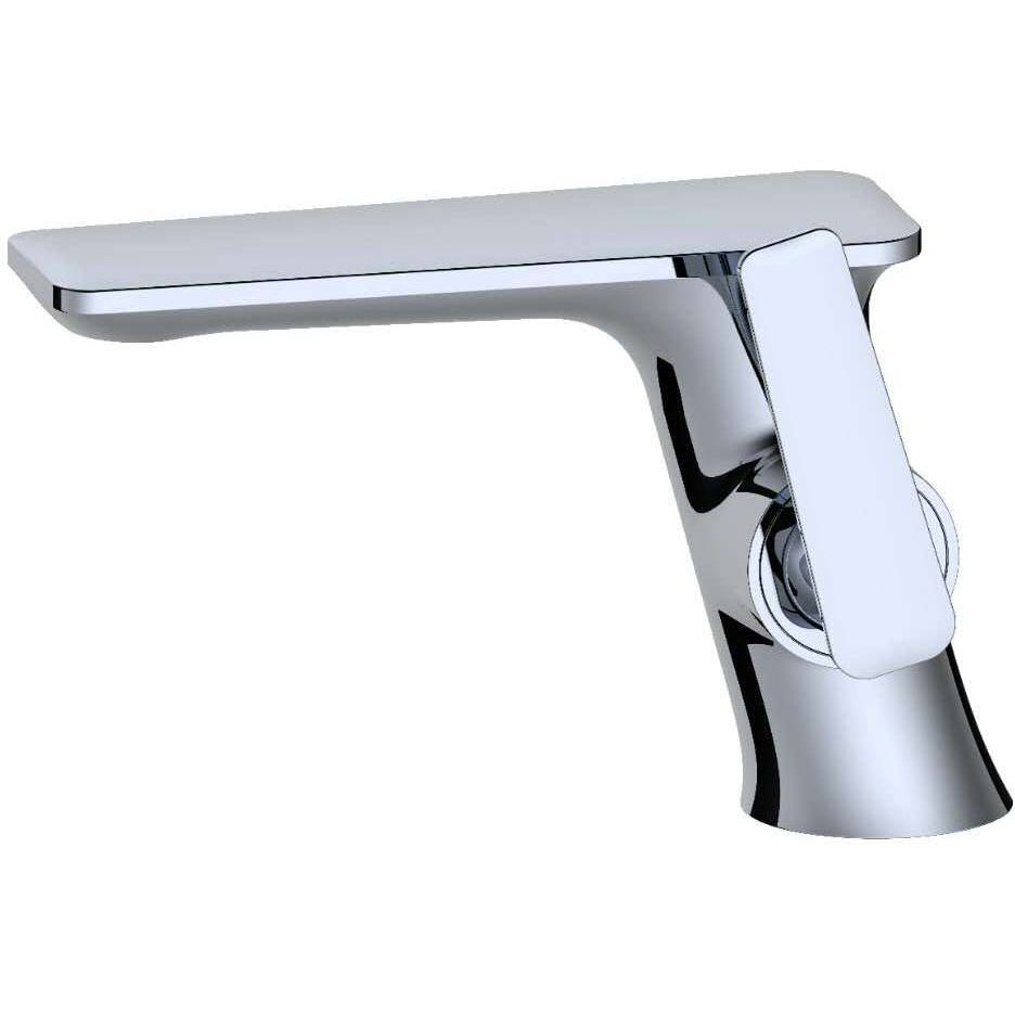 Смеситель для умывальника Vivi Felice 0230