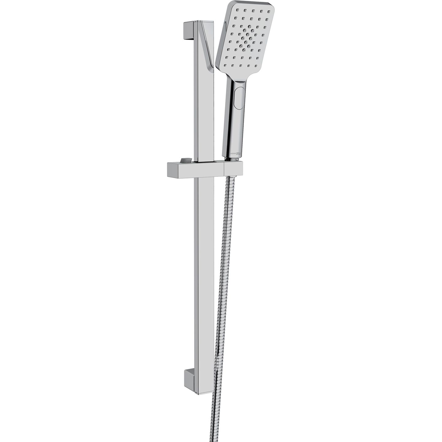 Душевой комплект WasserKRAFT, A145