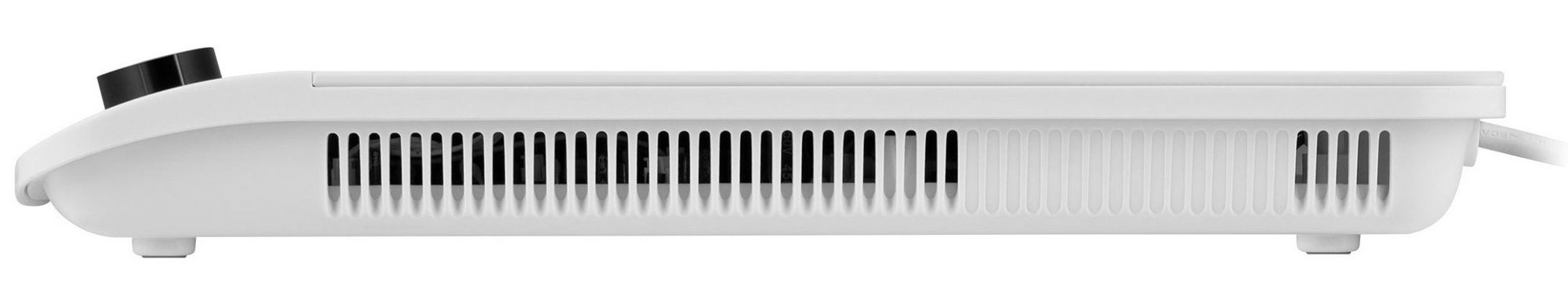 Индукционная плитка Maunfeld EVI.M291-WH