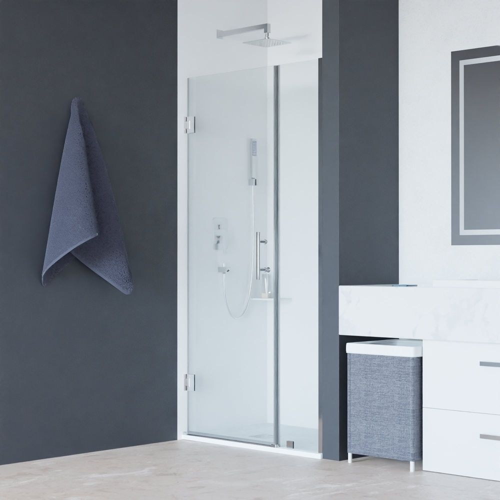 Душевая дверь RGW HO-012-90-31, 350601209-31