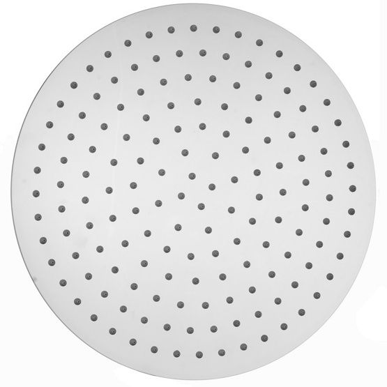 Душевая лейка потолочная 30 см Ledeme L013-30