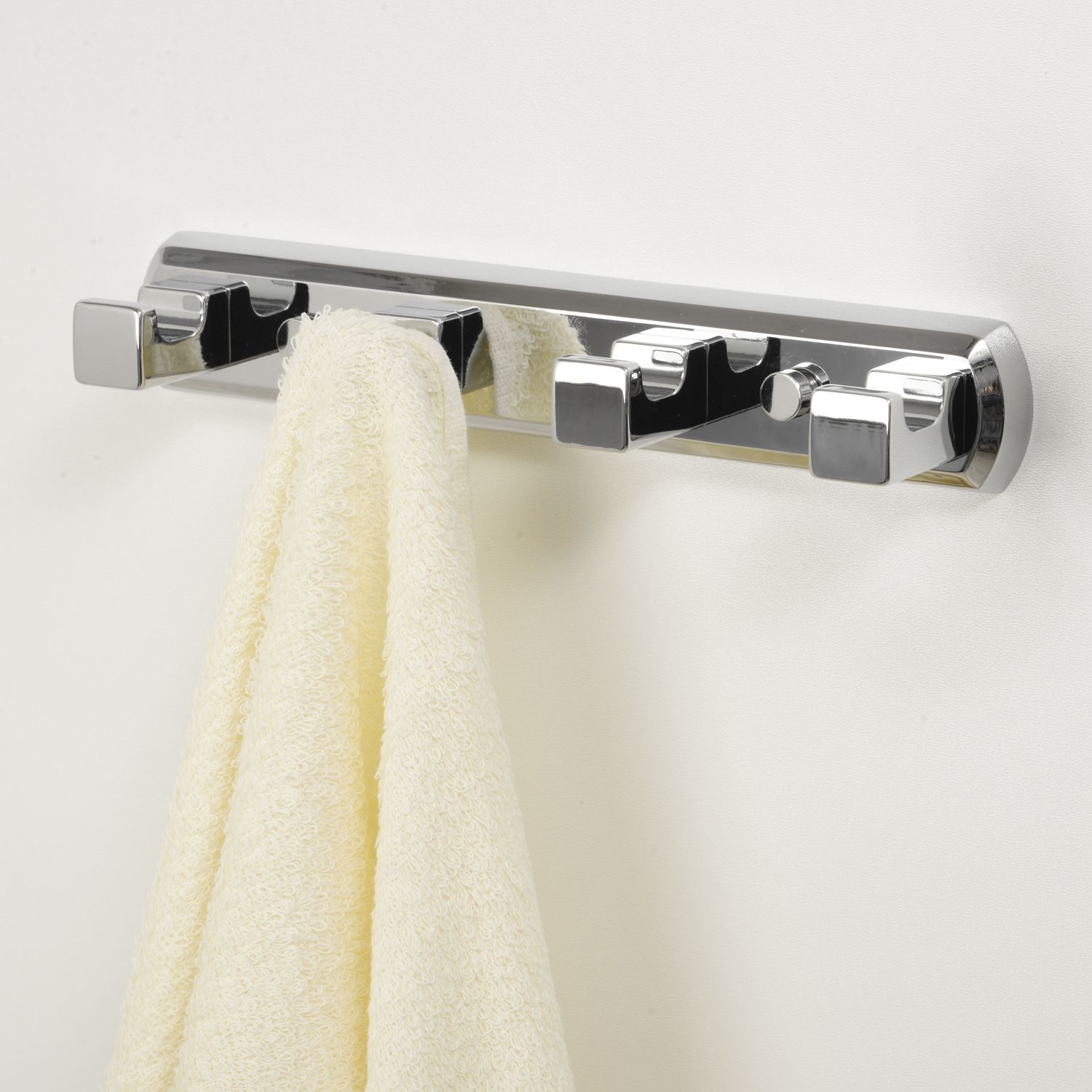 Кронштейн настенный WasserKRAFT Dill, K-3974