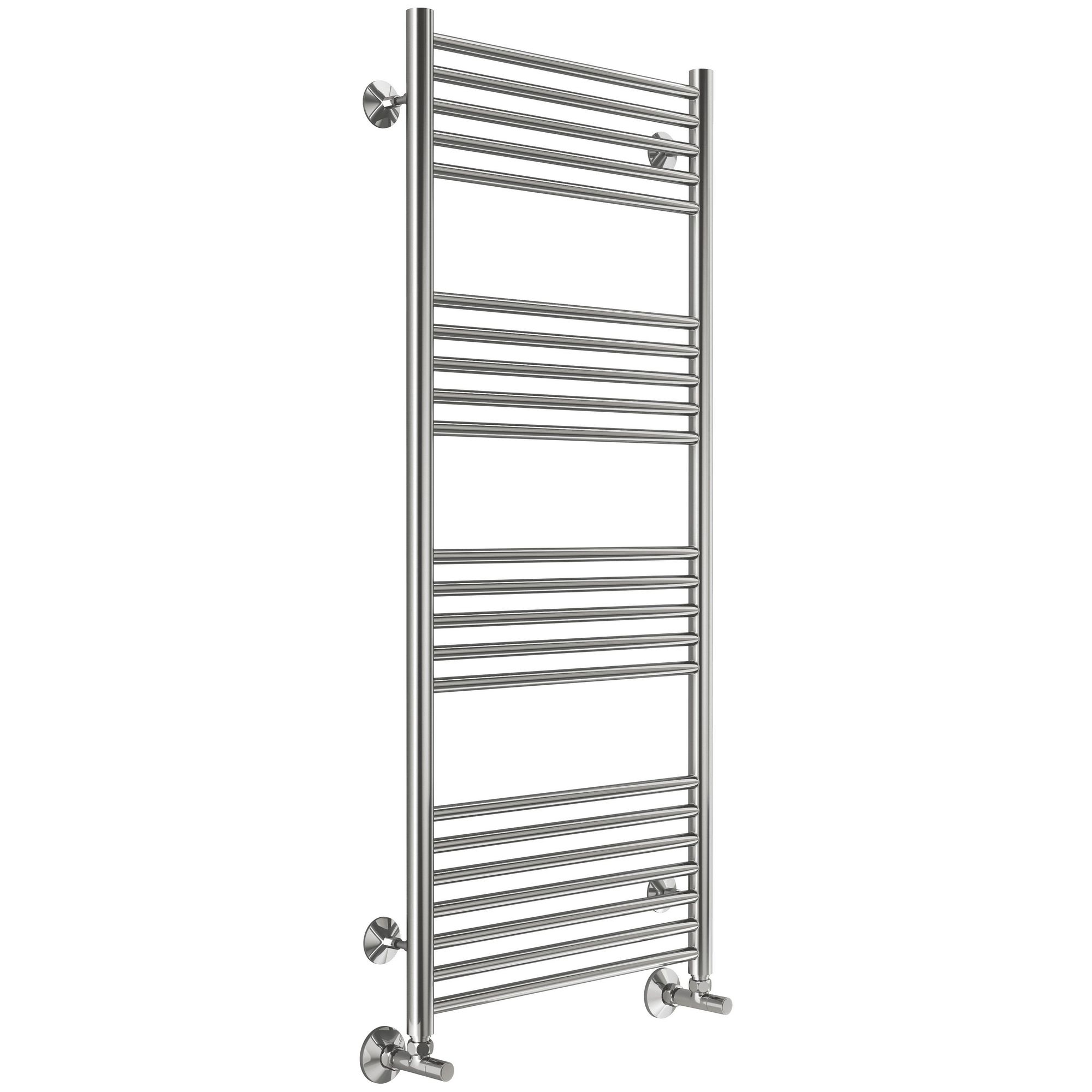 Полотенцесушитель Terminus Аврора Стандарт П22 50x120