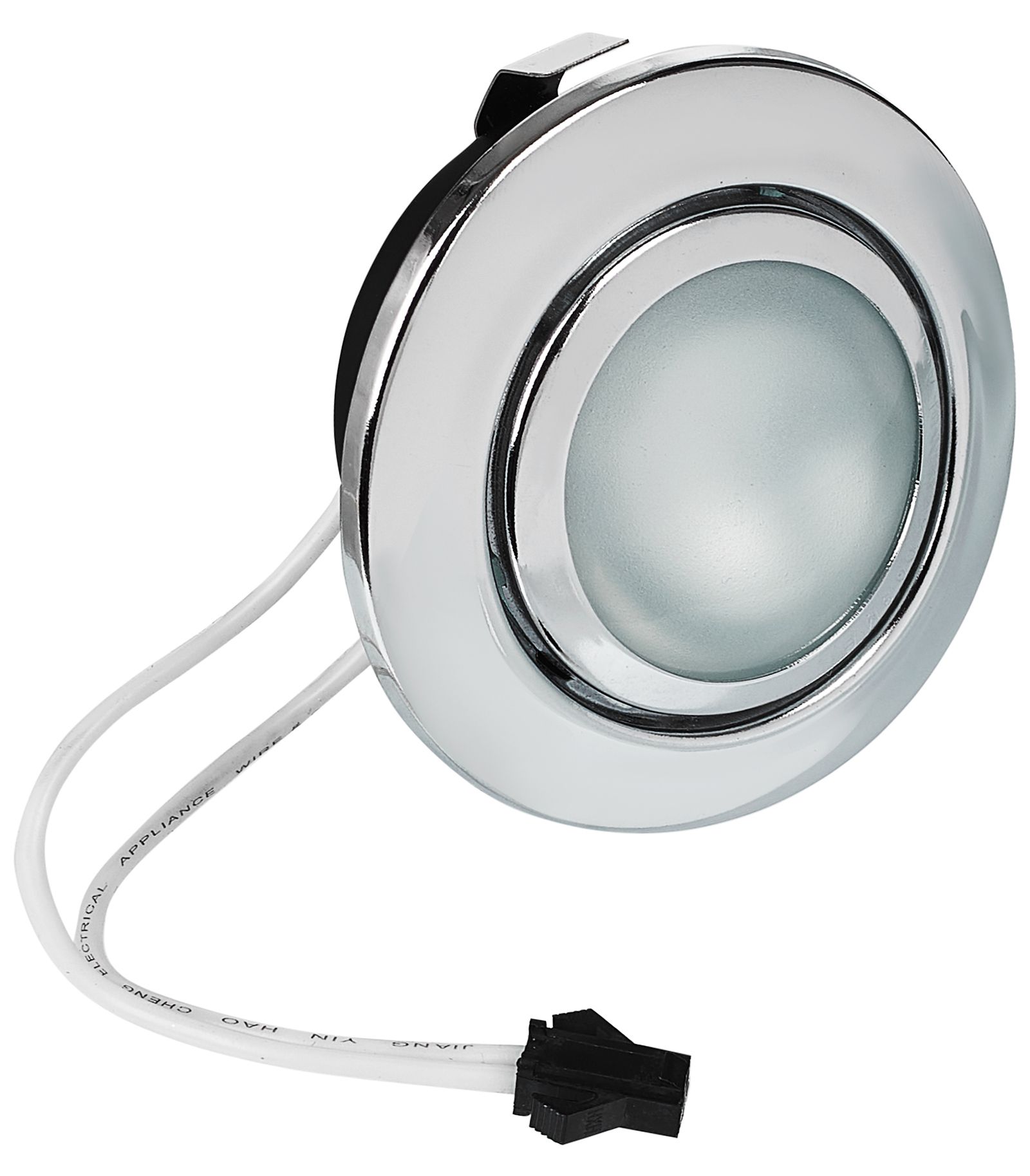 Душевая кабина River TEMZA 150/150/55 TH