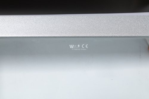 Душевая кабина WeltWasser WW500 WERRA 1202