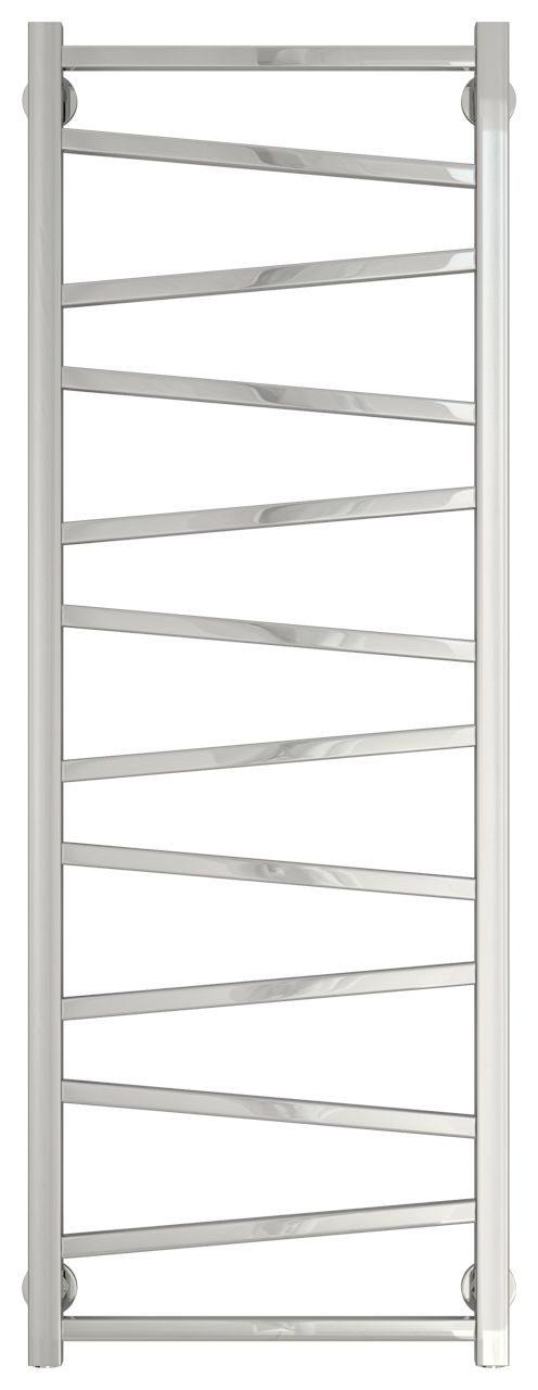 Водяной полотенцесушитель Сунержа Сирокко 1200x400