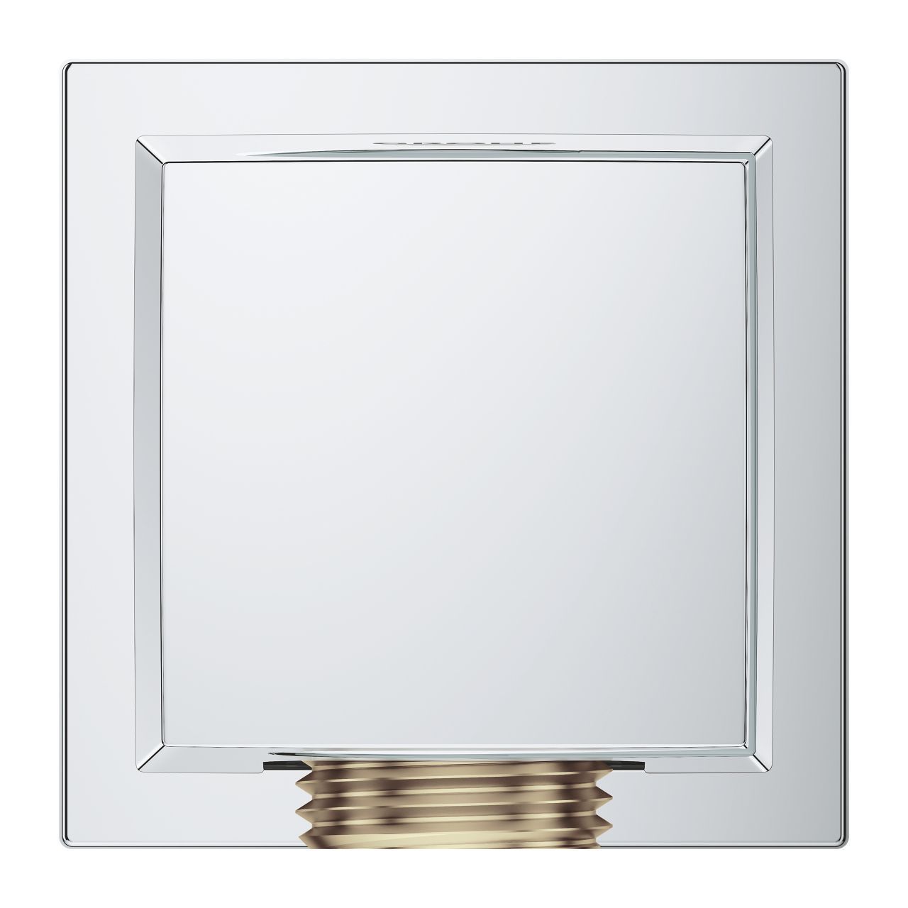 Подключение для душевого шланга Grohe Euphoria Cube, 26370000