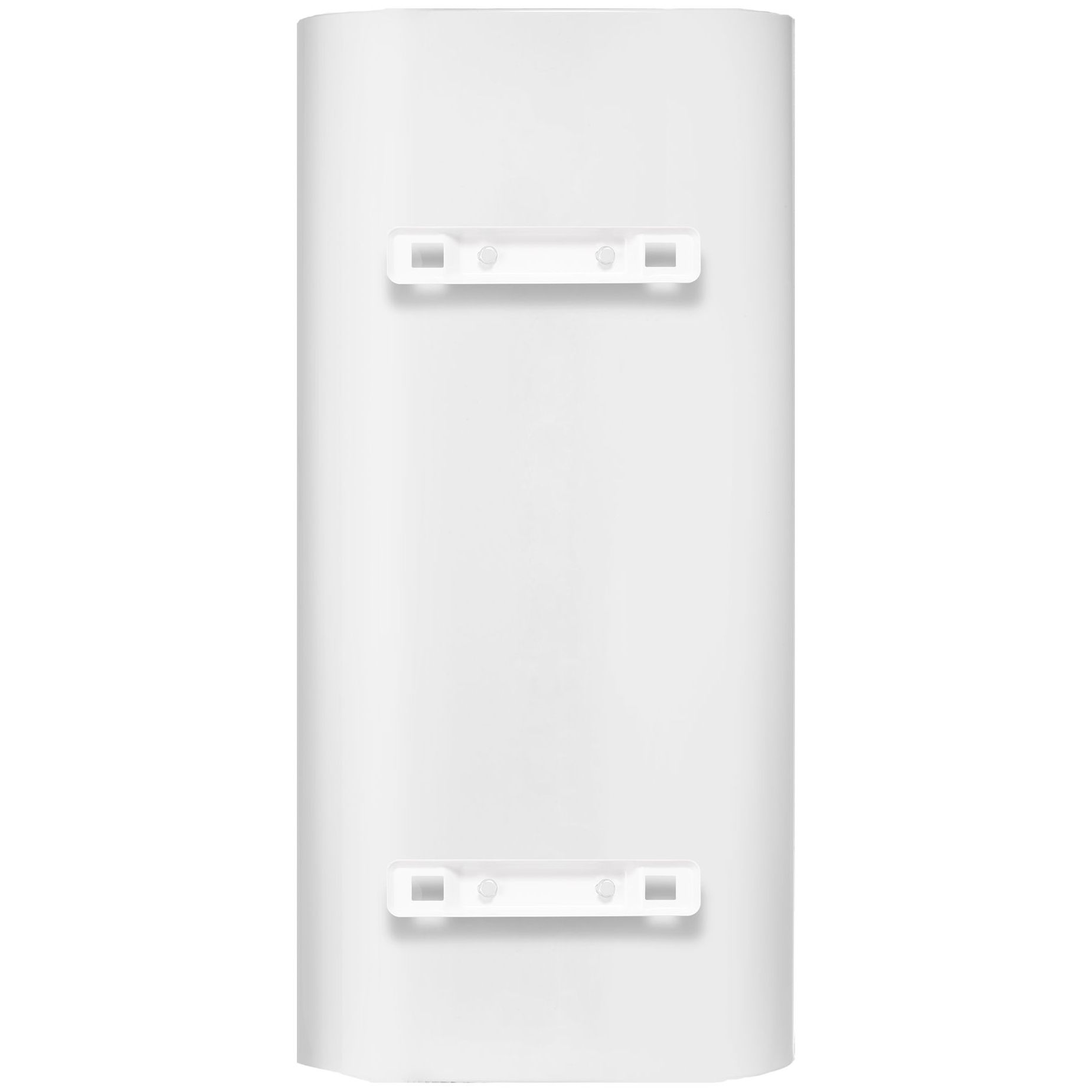 Водонагреватель Electrolux EWH 50 Smart Inverter