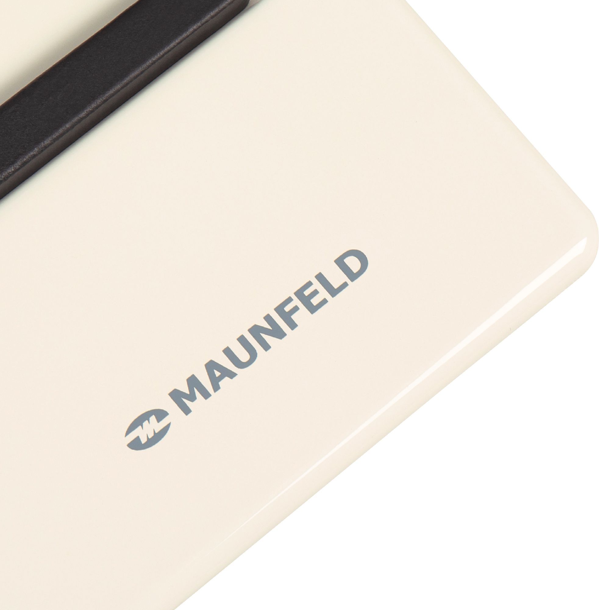 Газовая варочная панель Maunfeld EGHE.75.33CBG2.R\G